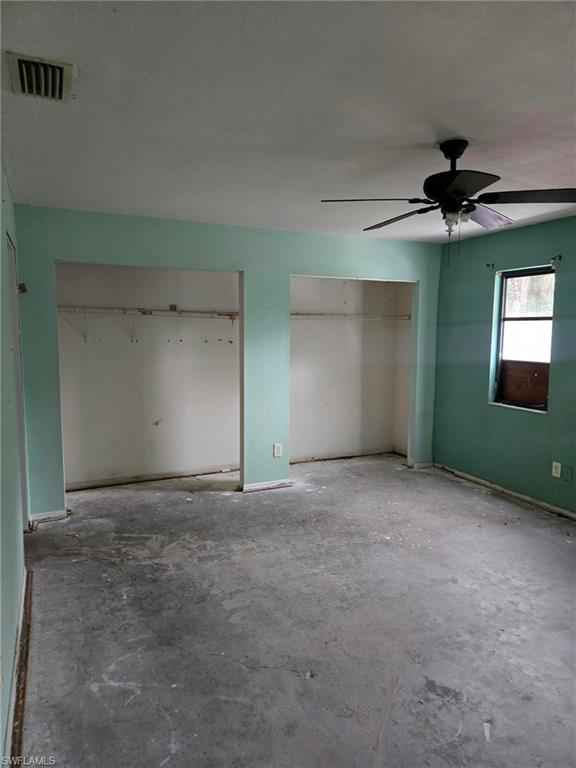 3480 Price Blvd Property Photo 2