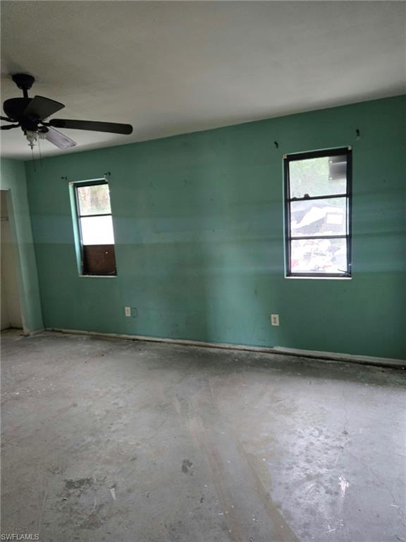 3480 Price Blvd Property Photo 3