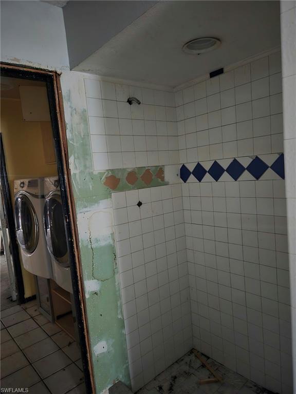 3480 Price Blvd Property Photo 6