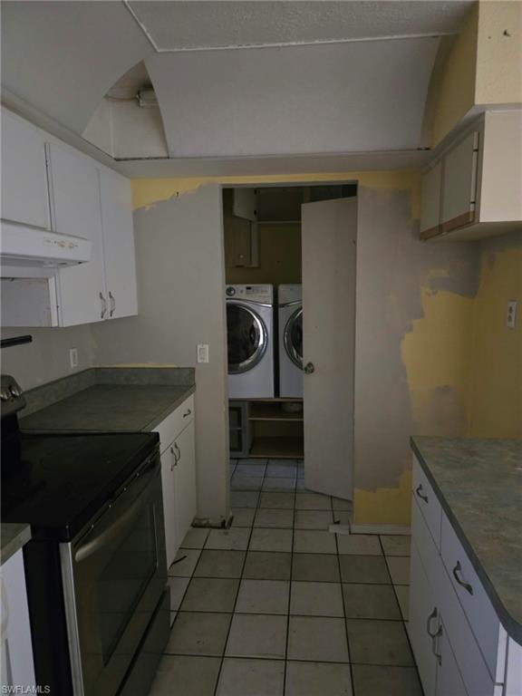 3480 Price Blvd Property Photo 7