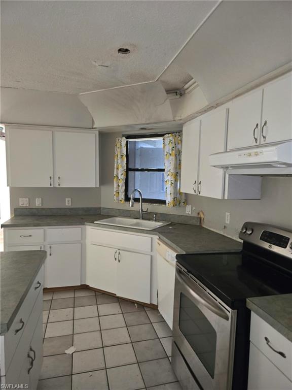 3480 Price Blvd Property Photo 8