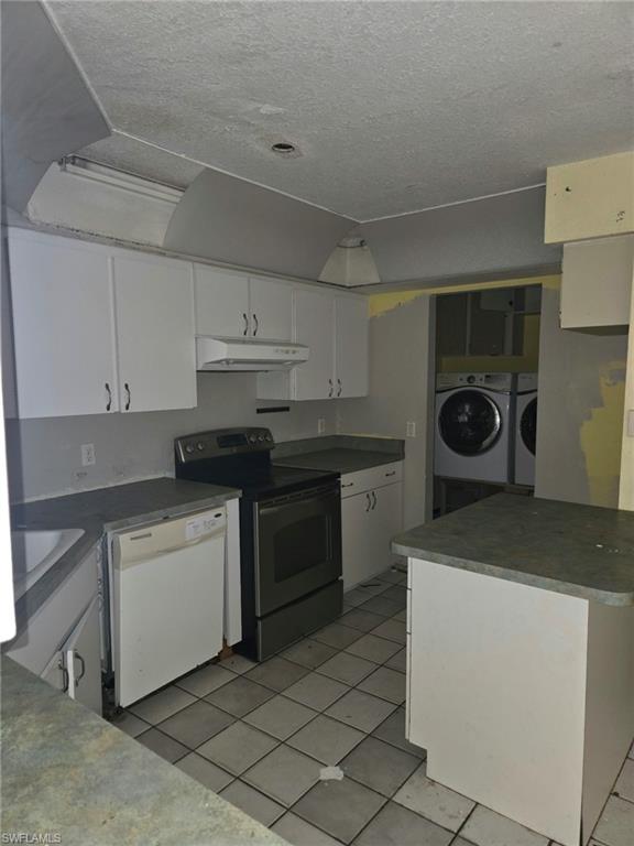 3480 Price Blvd Property Photo 9