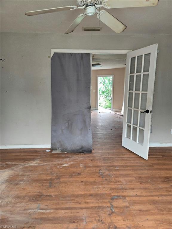 3480 Price Blvd Property Photo 10