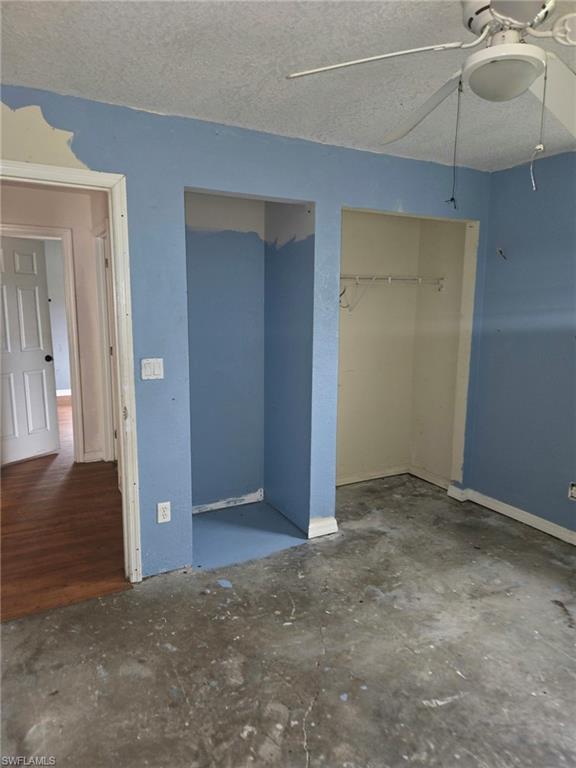 3480 Price Blvd Property Photo 12