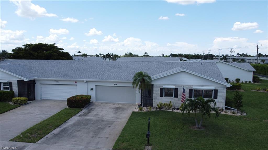 1527 Edgewater CIR Property Photo 1