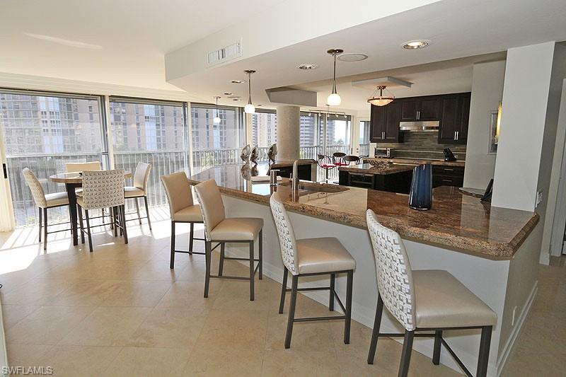 4041 Gulf Shore Blvd N 606 Property Photo 7