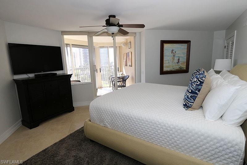 4041 Gulf Shore Blvd N 606 Property Photo 10