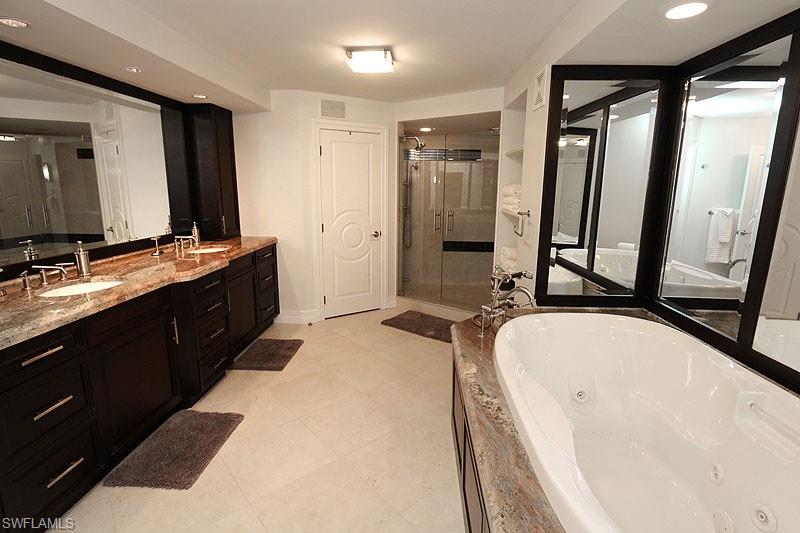 4041 Gulf Shore Blvd N 606 Property Photo 11