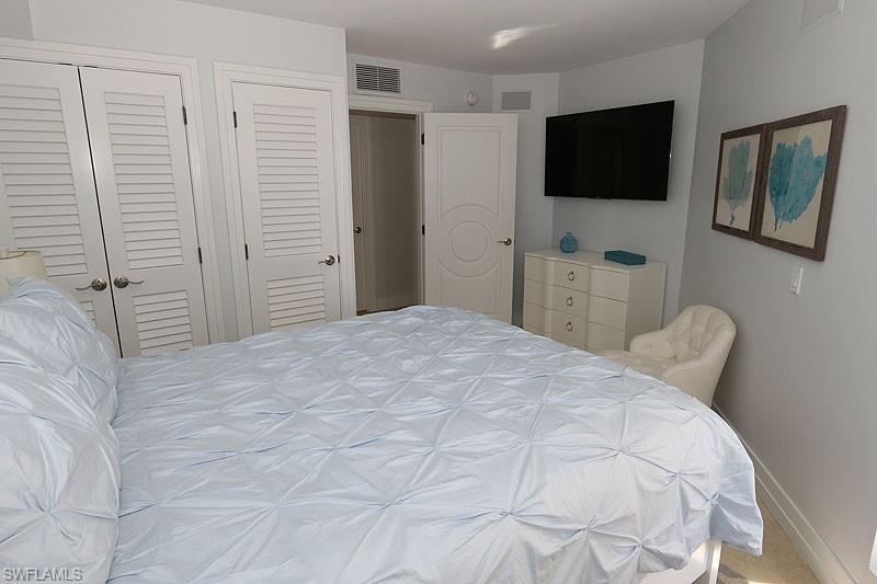 4041 Gulf Shore Blvd N 606 Property Photo 13