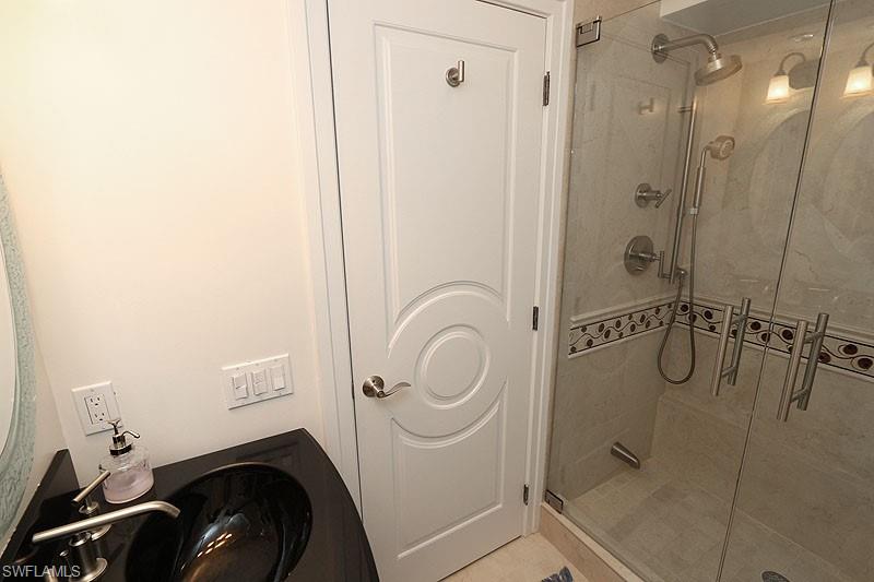 4041 Gulf Shore Blvd N 606 Property Photo 14