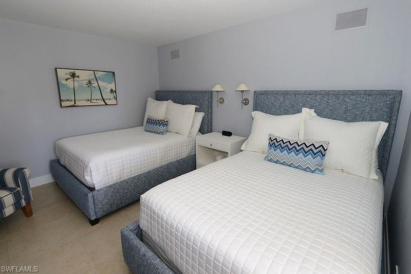 4041 Gulf Shore Blvd N 606 Property Photo 15