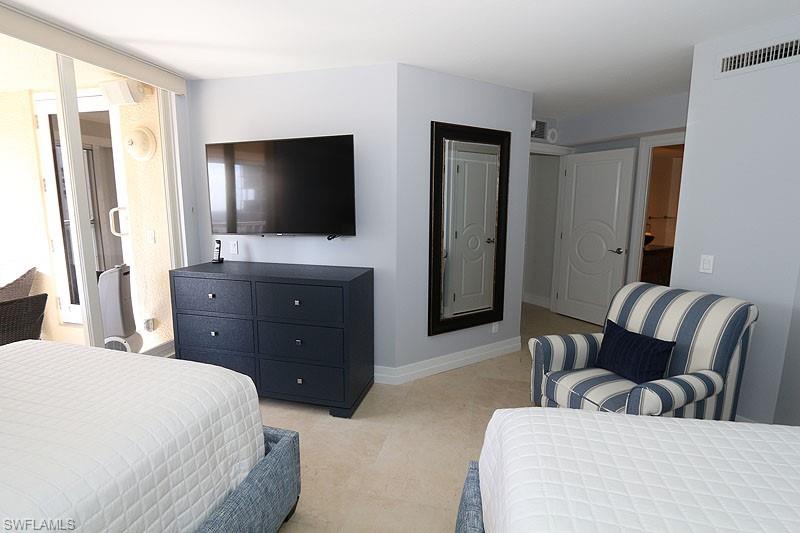 4041 Gulf Shore Blvd N 606 Property Photo 16