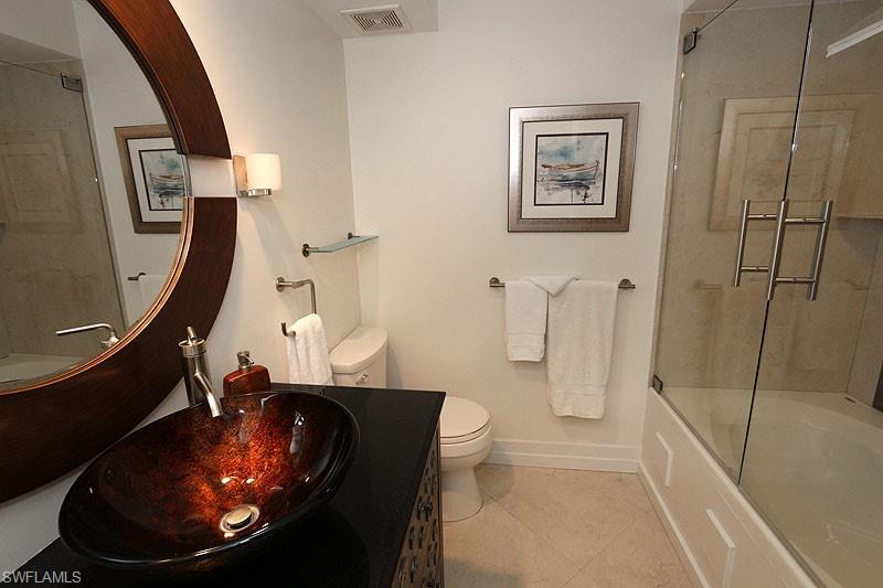 4041 Gulf Shore Blvd N 606 Property Photo 17