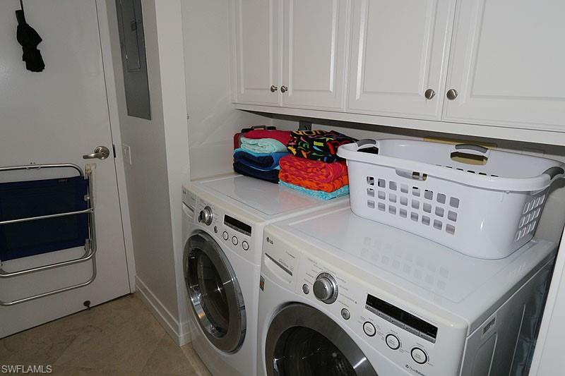 4041 Gulf Shore Blvd N 606 Property Photo 19