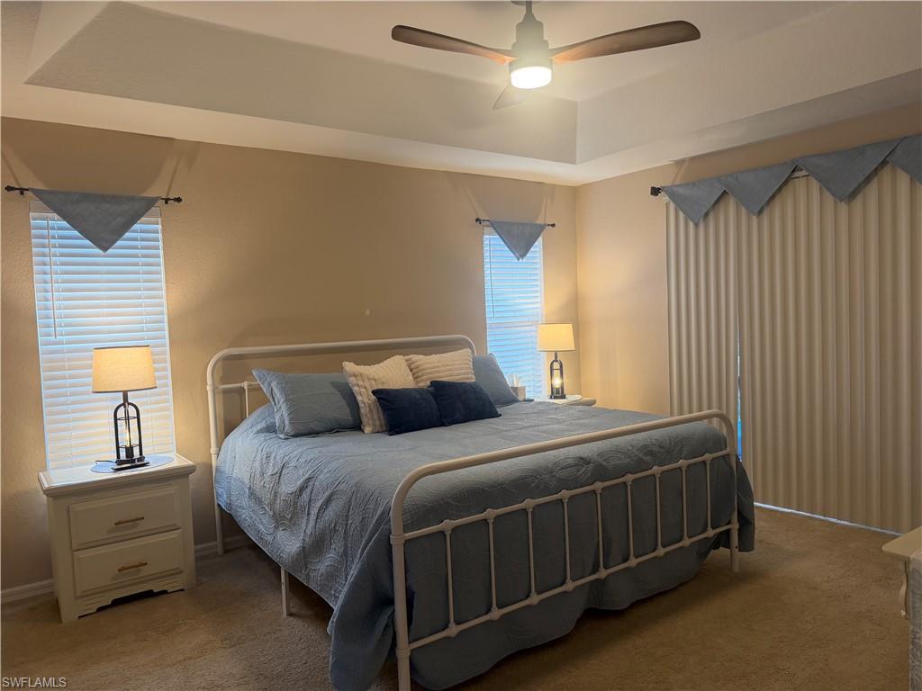 527 40th Ter Property Photo 11