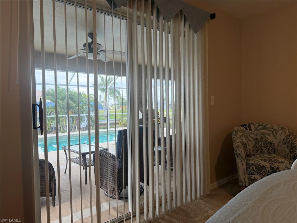 527 40th Ter Property Photo 12