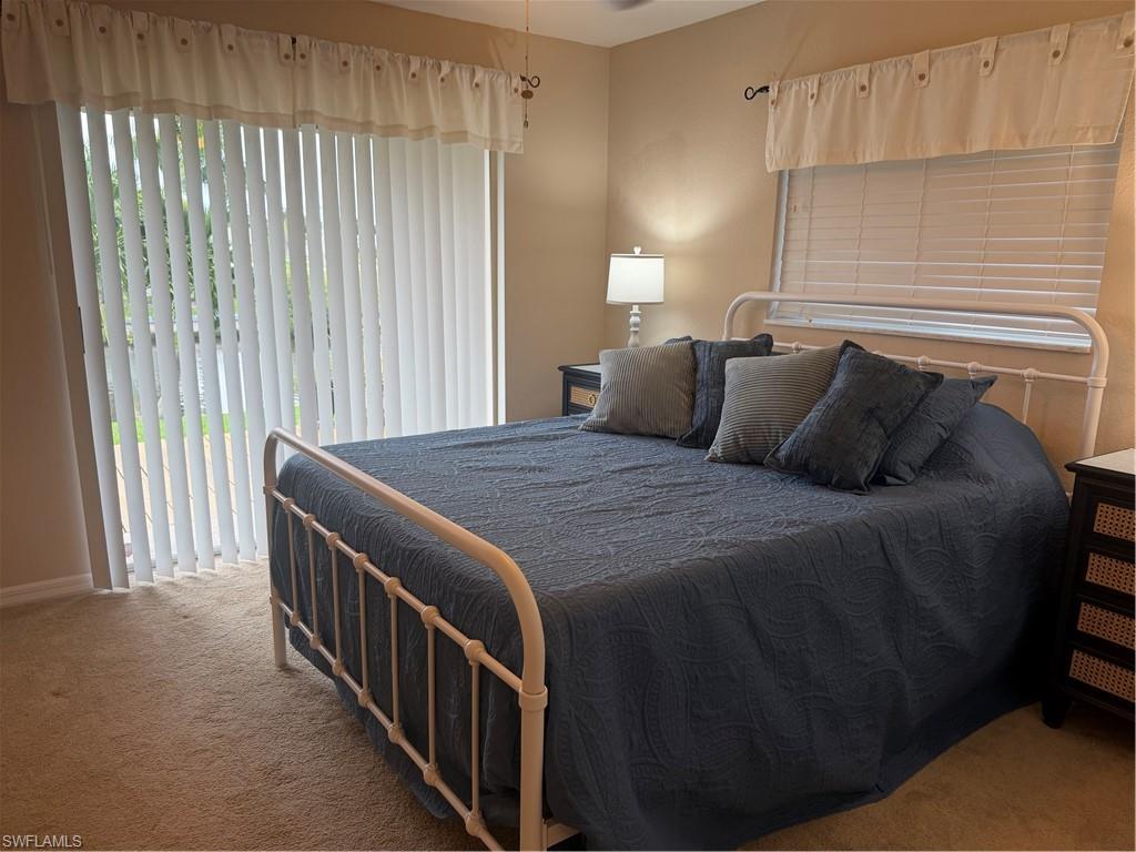 527 40th Ter Property Photo 18