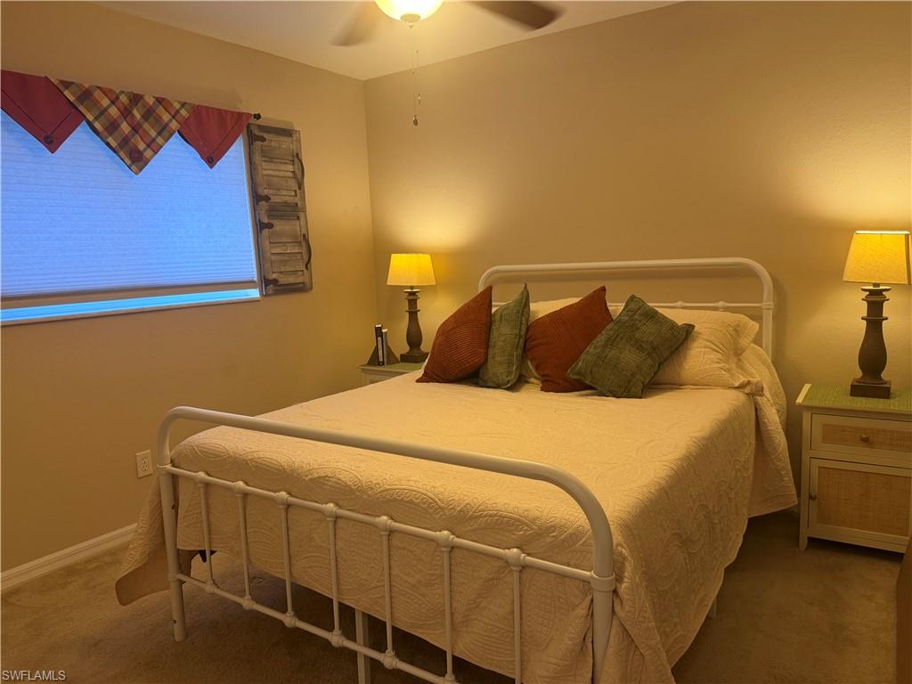 527 40th Ter Property Photo 19