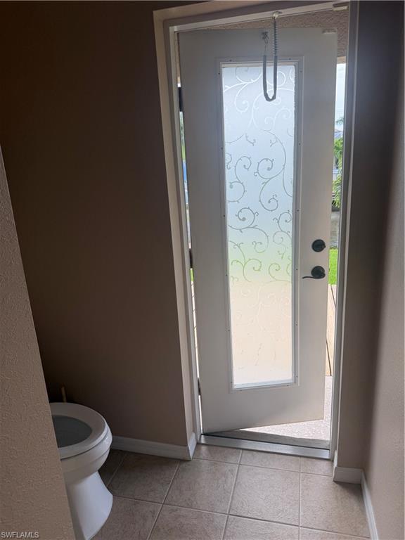 527 40th Ter Property Photo 20