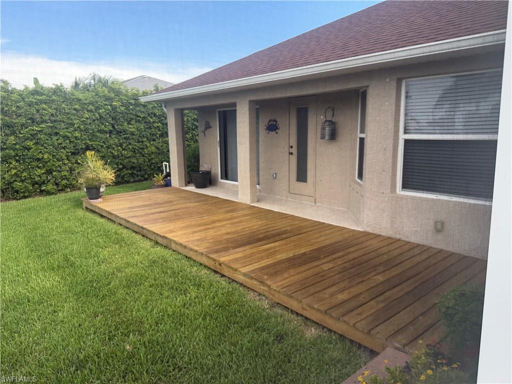 527 40th Ter Property Photo 21