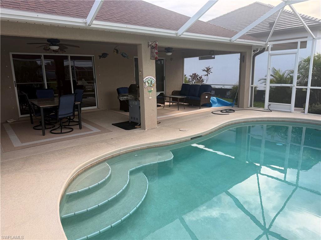 527 40th Ter Property Photo 28