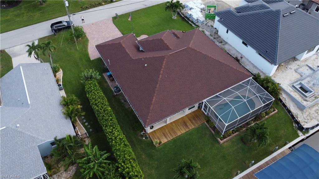 527 40th Ter Property Photo 29