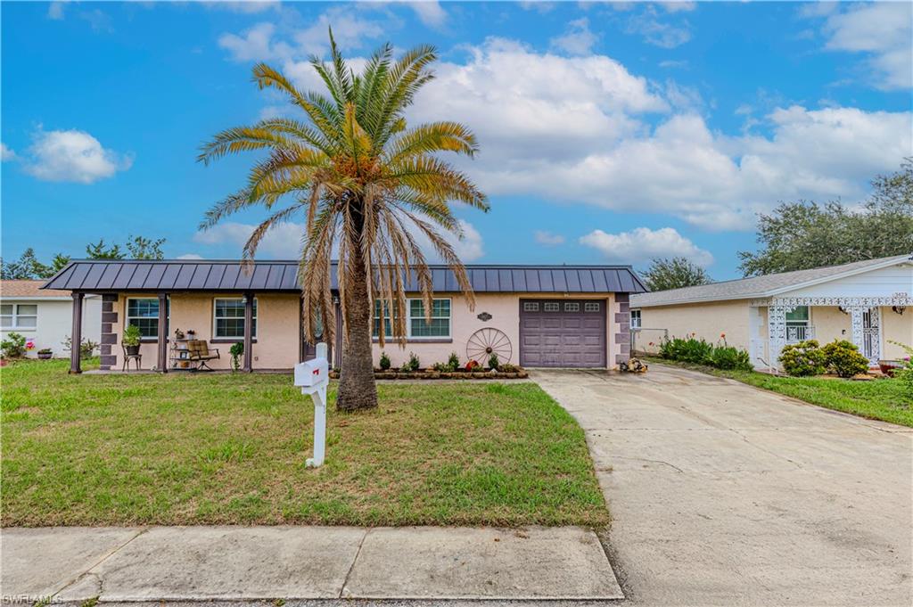 3417 Hoover Dr Property Photo 1