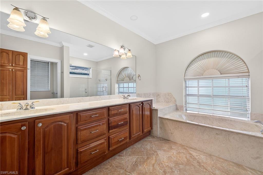 2229 Goshawk Ct Property Photo 11