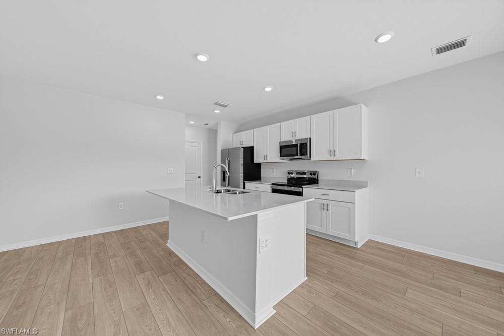 6512 Equinox Ln Property Photo 2
