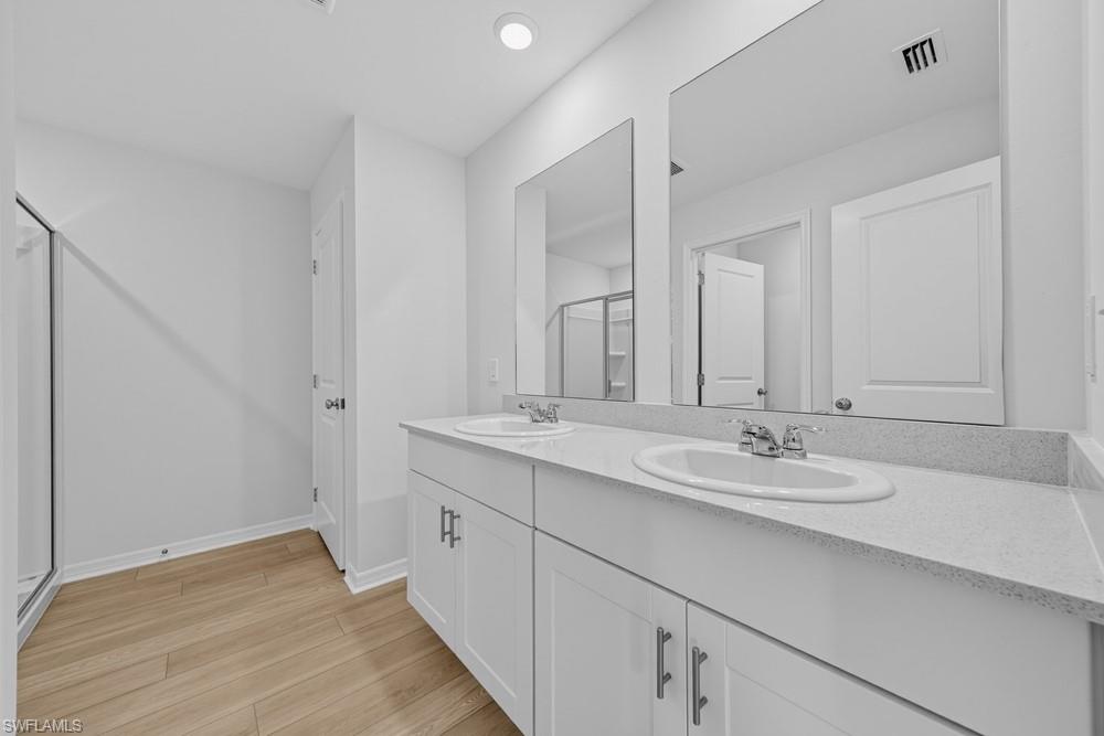 6512 Equinox Ln Property Photo 15