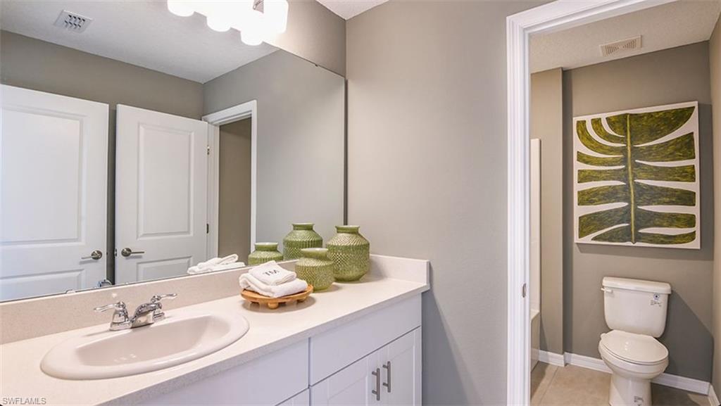 6512 Equinox Ln Property Photo 16