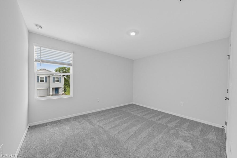 6512 Equinox Ln Property Photo 16