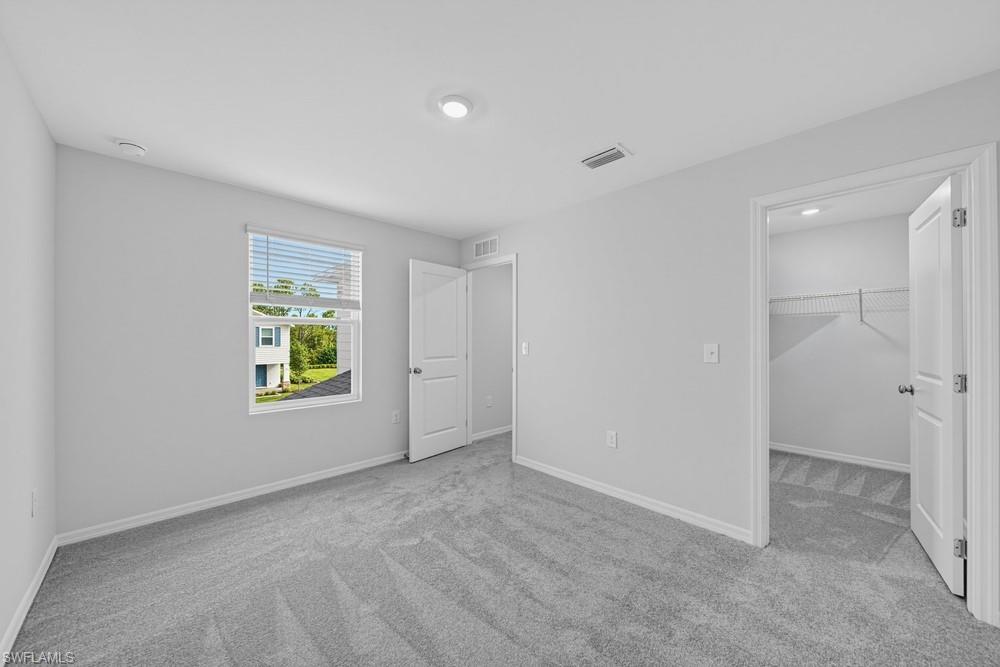 6512 Equinox Ln Property Photo 18