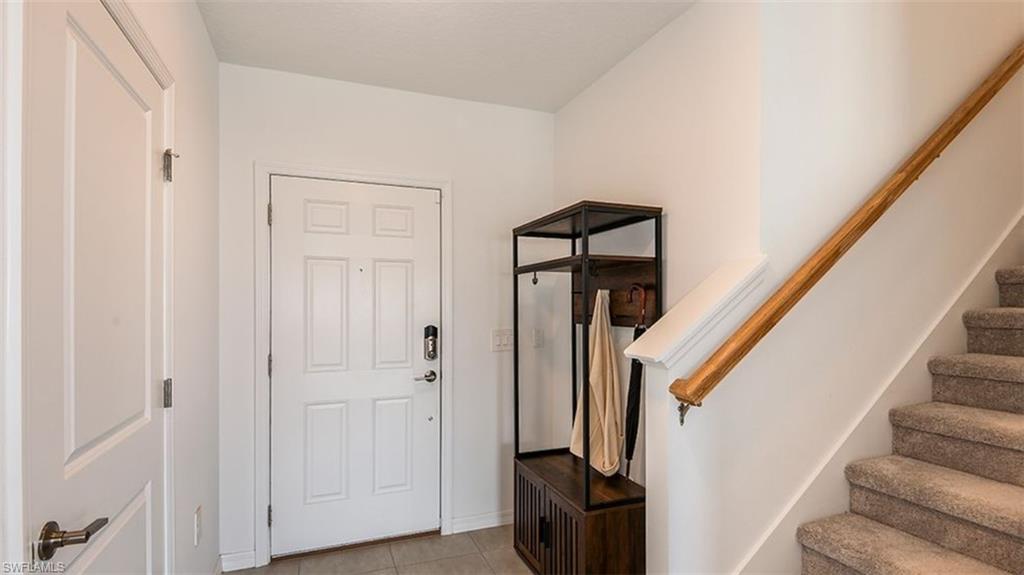 6512 Equinox Ln Property Photo 19