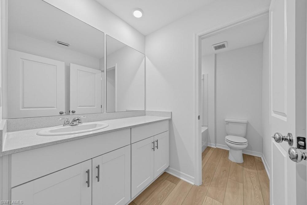 6512 Equinox Ln Property Photo 19