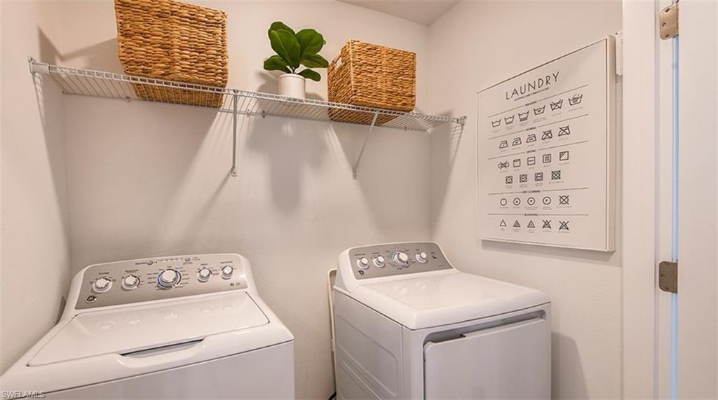 6512 Equinox Ln Property Photo 20