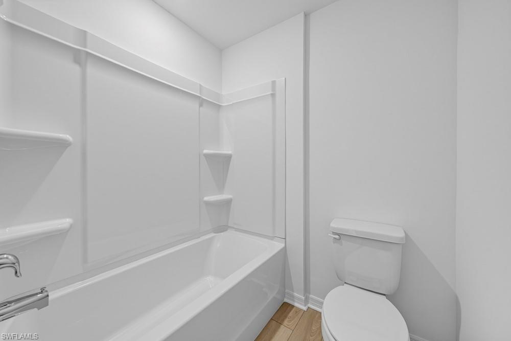 6512 Equinox Ln Property Photo 20