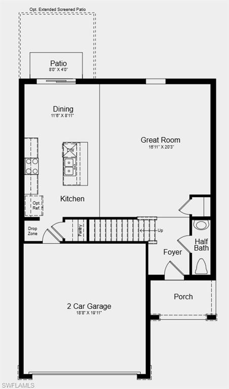 6512 Equinox Ln Property Photo 21