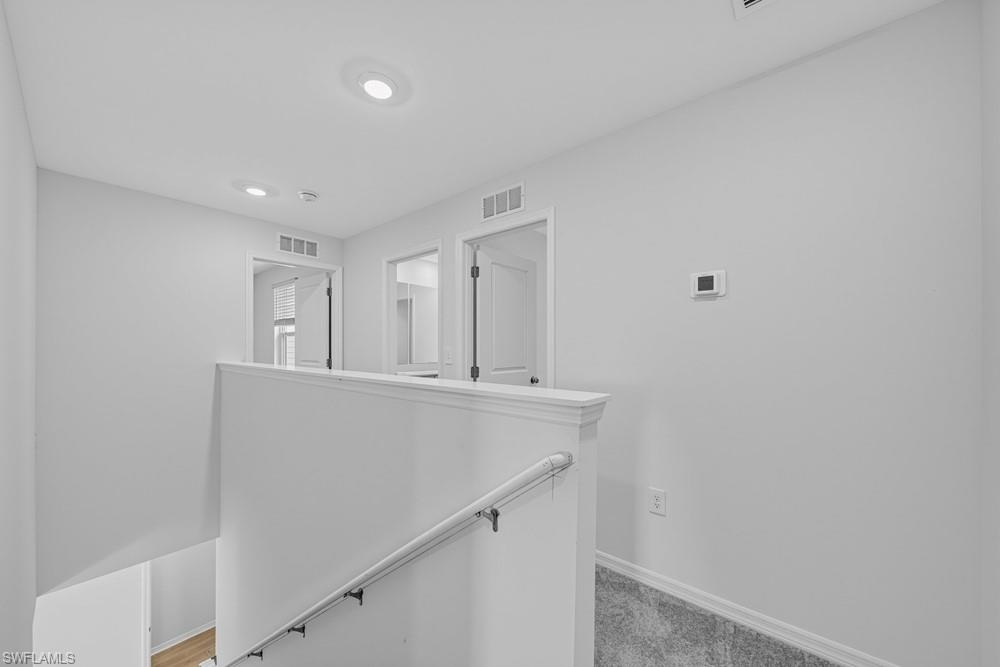 6512 Equinox Ln Property Photo 23