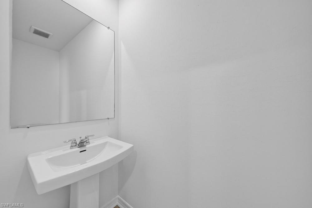 6512 Equinox Ln Property Photo 24