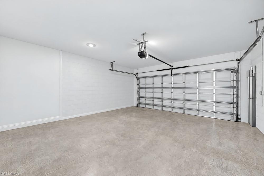 6512 Equinox Ln Property Photo 29