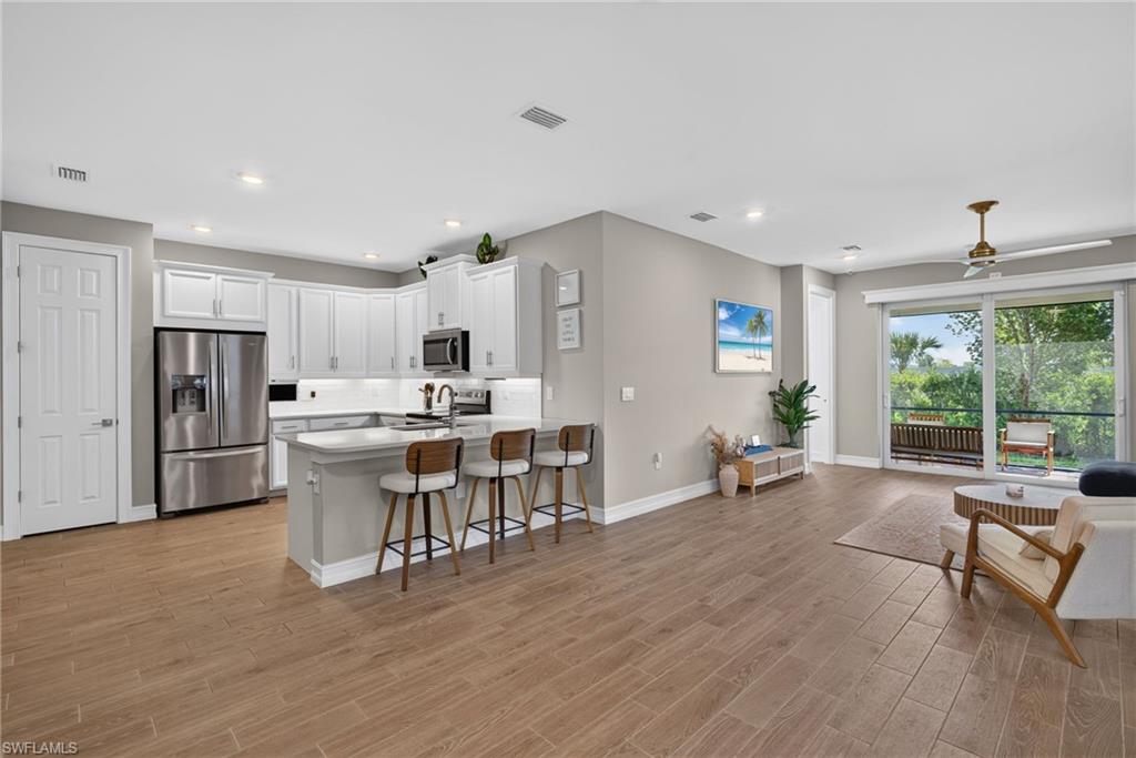 1108 Enbrook Loop Property Photo 1
