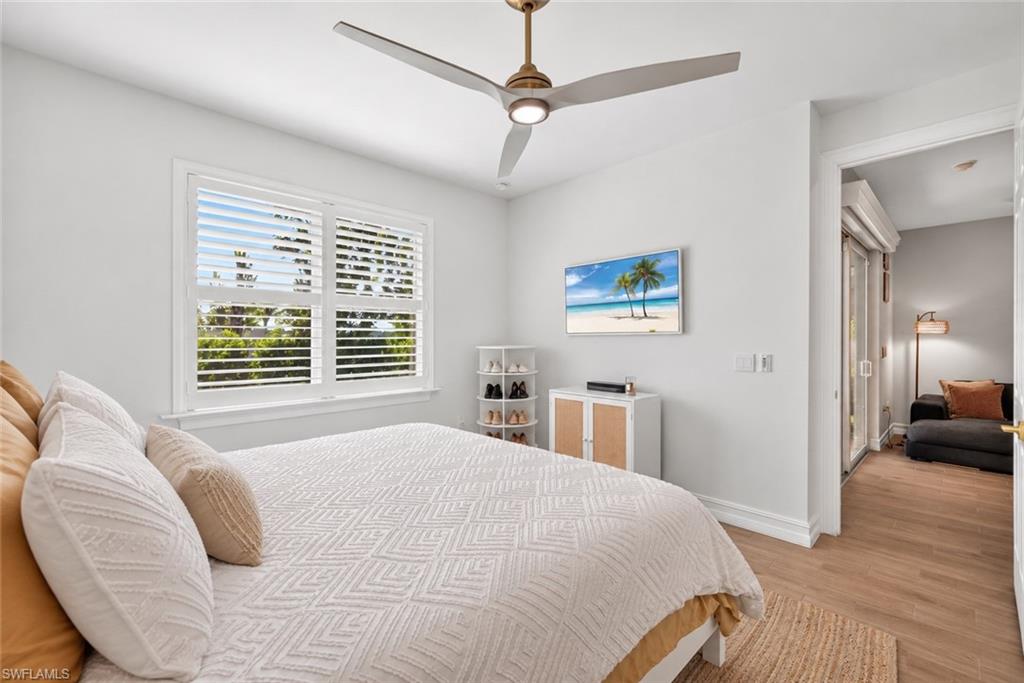 1108 Enbrook Loop Property Photo 6