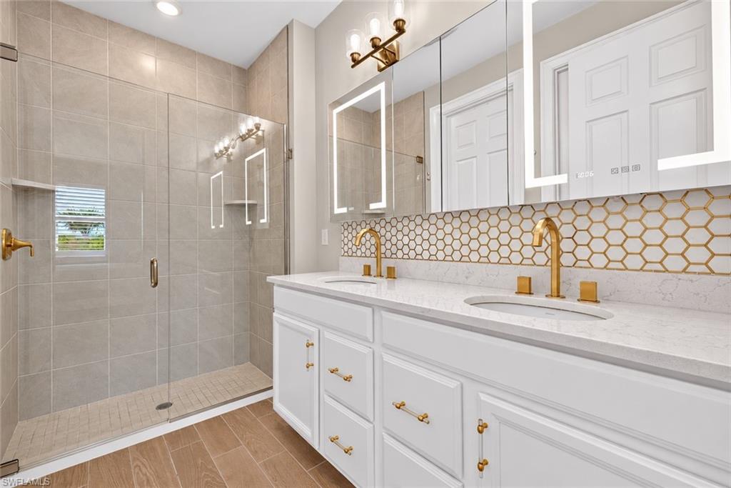 1108 Enbrook Loop Property Photo 8