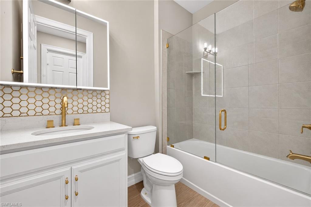 1108 Enbrook Loop Property Photo 11
