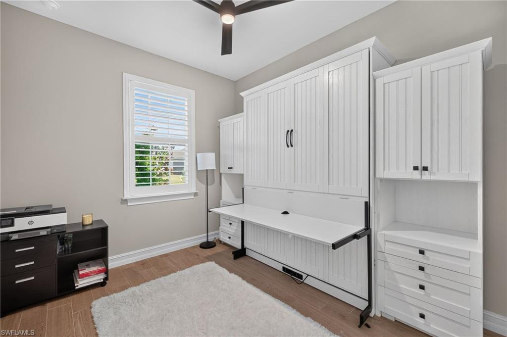 1108 Enbrook Loop Property Photo 12