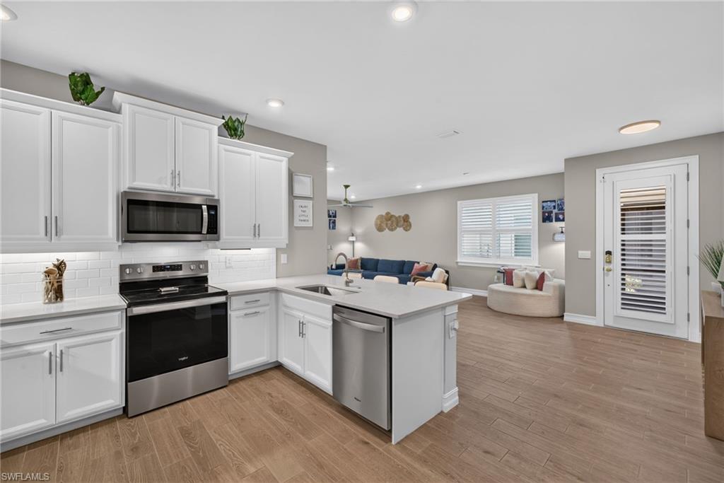 1108 Enbrook Loop Property Photo 14
