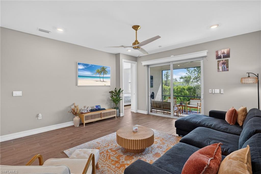 1108 Enbrook Loop Property Photo 16