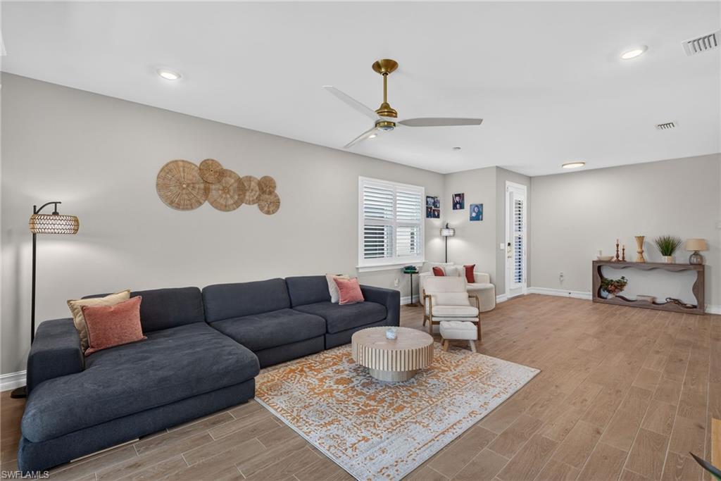 1108 Enbrook Loop Property Photo 17