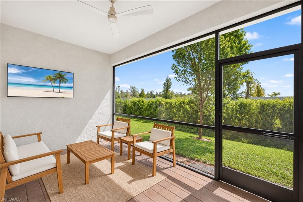1108 Enbrook Loop Property Photo 18